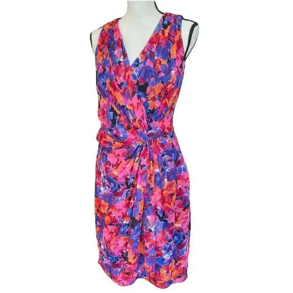 chinese dress ladies Girls' Tulip Sleeve Dress | Dancewear